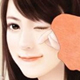韩亮蕾