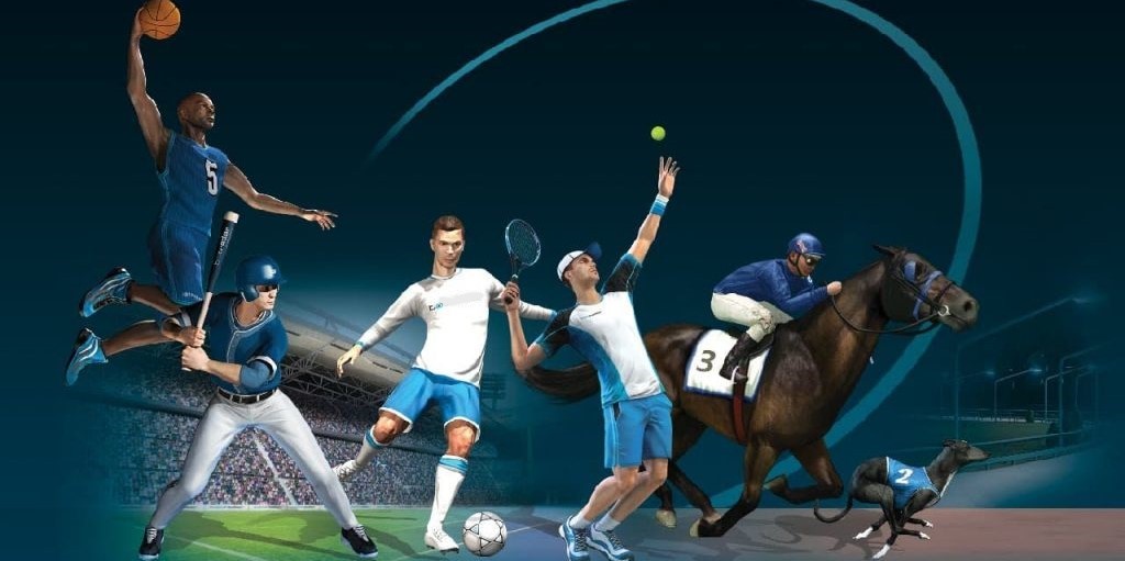 Leyu-Sports - 乐鱼体育在线开户平台与APP下载入口