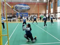 包含全队齐心协力，势如破竹，征服赛场的词条