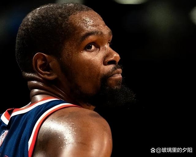 杜兰特赛事官方发布连败新规，澳大利亚队引发争议！