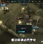  Ming关键节点赛事规则更新，MAD带队取胜！