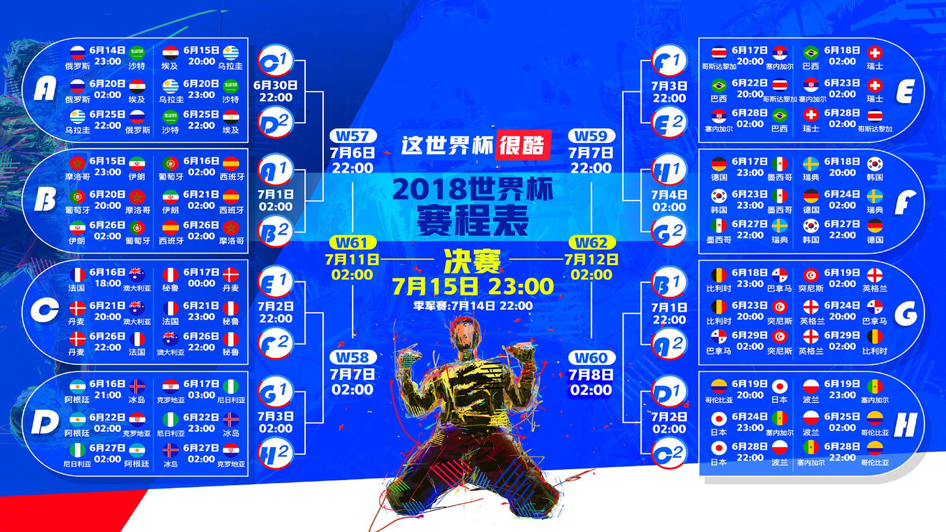 皇家马德里前途光明！，萨拉赫新星刷新纪录表现突出热度持续攀升